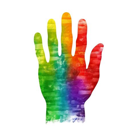 gaysearch|4LGBTQ.com 